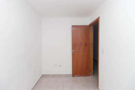 Quarto 1 de apartamento para alugar com 2 quartos, 50m² em Vila Maria Alta, São Paulo