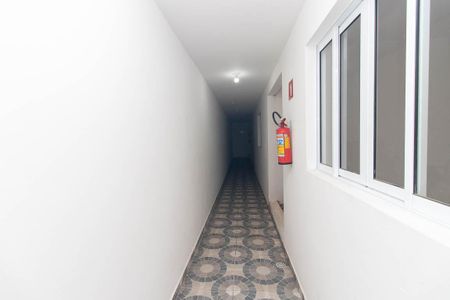 Apartamento para alugar com 50m², 2 quartos e sem vaga Apartamento para alugar com 50m², 2 quartos e sem vagaEntrada