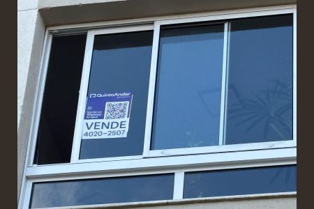 Apartamento para alugar com 67m², 2 quartos e 1 vaga Apartamento para alugar com 67m², 2 quartos e 1 vagaplaca