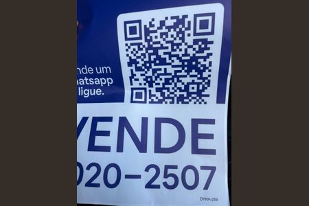 Apartamento para alugar com 67m², 2 quartos e 1 vaga Apartamento para alugar com 67m², 2 quartos e 1 vagaqrcode