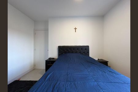 Apartamento para alugar com 67m², 2 quartos e 1 vaga Apartamento para alugar com 67m², 2 quartos e 1 vagaSuíte