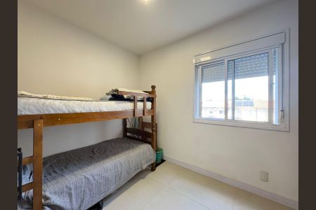 Apartamento para alugar com 67m², 2 quartos e 1 vaga Apartamento para alugar com 67m², 2 quartos e 1 vagaQuarto 1