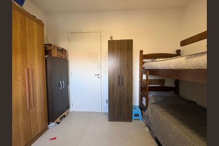 Apartamento para alugar com 67m², 2 quartos e 1 vaga Apartamento para alugar com 67m², 2 quartos e 1 vagaQuarto 1