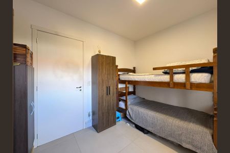 Apartamento para alugar com 67m², 2 quartos e 1 vaga Apartamento para alugar com 67m², 2 quartos e 1 vagaQuarto 1