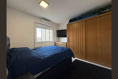 Apartamento para alugar com 67m², 2 quartos e 1 vaga Apartamento para alugar com 67m², 2 quartos e 1 vagaSuíte