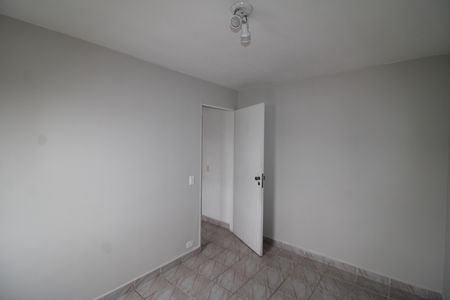 Apartamento para alugar com 60m², 2 quartos e 1 vagaQuarto 2