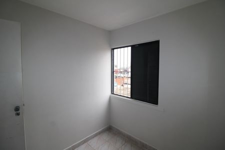 Apartamento para alugar com 60m², 2 quartos e 1 vagaQuarto 1