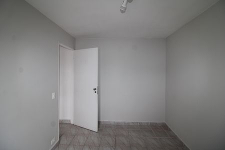 Apartamento para alugar com 60m², 2 quartos e 1 vagaQuarto 2