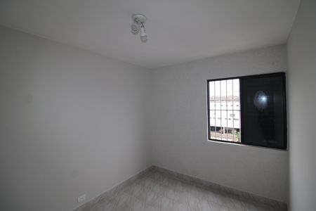 Apartamento para alugar com 60m², 2 quartos e 1 vagaQuarto 2