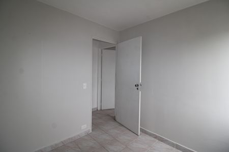 Quarto 1 de apartamento para alugar com 2 quartos, 60m² em Lauzane Paulista, São Paulo
