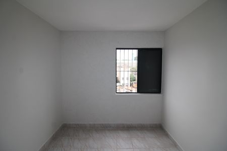 Apartamento para alugar com 60m², 2 quartos e 1 vagaQuarto 2