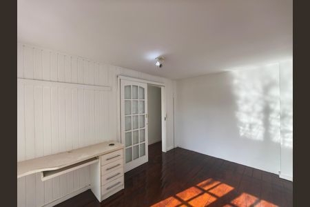 Casa de condomínio para alugar com 100m², 2 quartos e 1 vaga