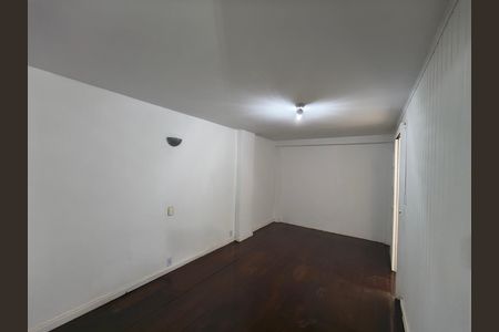 Casa de condomínio para alugar com 100m², 2 quartos e 1 vaga