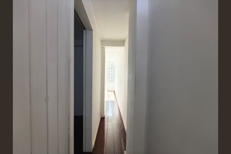 Casa de condomínio para alugar com 100m², 2 quartos e 1 vaga