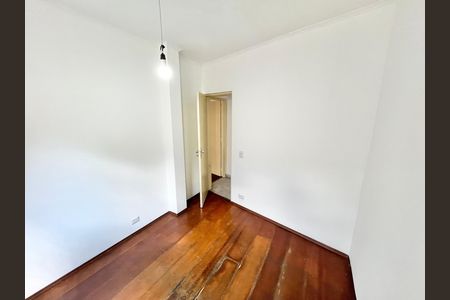 Casa para alugar com 226m², 3 quartos e sem vaga Casa para alugar com 226m², 3 quartos e sem vagaQuarto 3