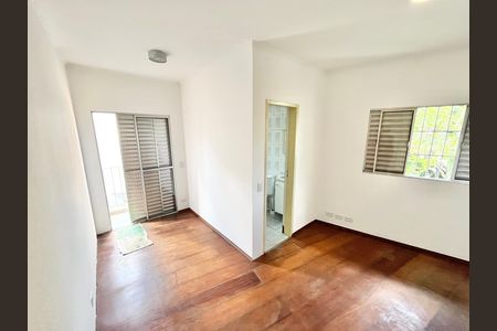 Casa para alugar com 226m², 3 quartos e sem vaga Casa para alugar com 226m², 3 quartos e sem vagaQuarto 4 - Suíte