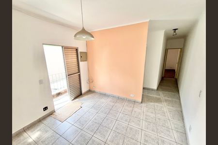 Casa para alugar com 226m², 3 quartos e sem vaga Casa para alugar com 226m², 3 quartos e sem vagaSala/Cozinha