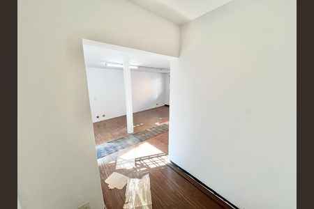 Casa para alugar com 226m², 3 quartos e sem vaga Casa para alugar com 226m², 3 quartos e sem vagaCopa