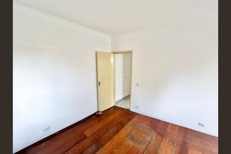 Casa para alugar com 226m², 3 quartos e sem vaga Casa para alugar com 226m², 3 quartos e sem vagaQuarto 4 - Suíte