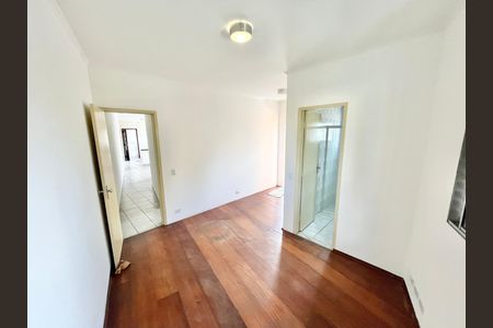 Casa para alugar com 226m², 3 quartos e sem vaga Casa para alugar com 226m², 3 quartos e sem vagaQuarto 4 - Suíte