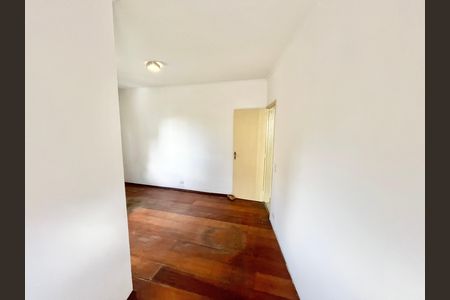 Casa para alugar com 226m², 3 quartos e sem vaga Casa para alugar com 226m², 3 quartos e sem vagaQuarto 4 - Suíte