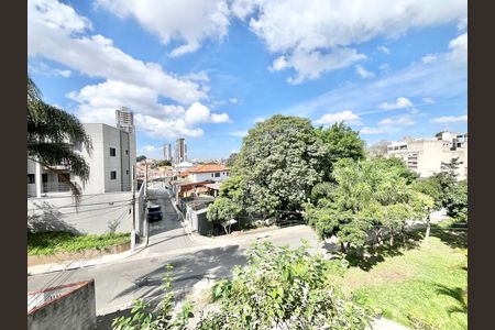 Casa para alugar com 226m², 3 quartos e sem vaga Casa para alugar com 226m², 3 quartos e sem vagaVaranda Vista