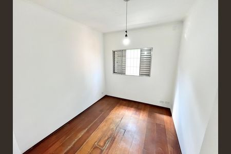 Quarto 3 de casa para alugar com 3 quartos, 226m² em Tucuruvi, São Paulo