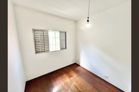Casa para alugar com 226m², 3 quartos e sem vaga Casa para alugar com 226m², 3 quartos e sem vagaQuarto 3