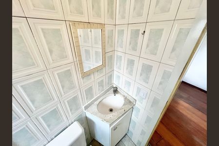 Casa para alugar com 226m², 3 quartos e sem vaga