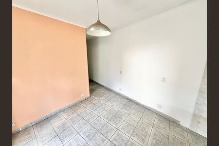 Casa para alugar com 226m², 3 quartos e sem vaga Casa para alugar com 226m², 3 quartos e sem vagaSala/CozinhaSala/Cozinha