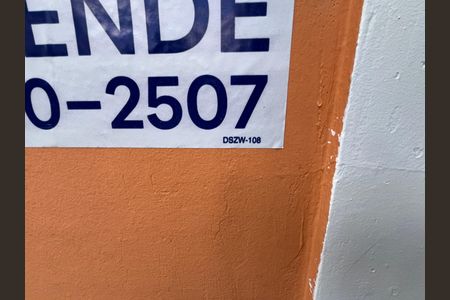 Casa para alugar com 226m², 3 quartos e sem vaga Casa para alugar com 226m², 3 quartos e sem vagaFachada/Placa