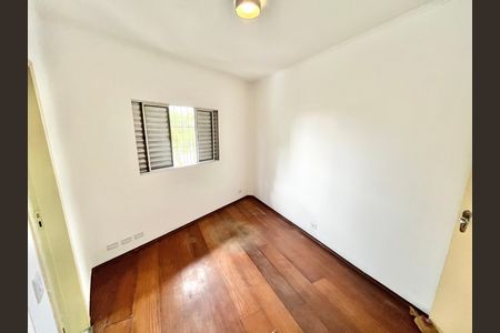 Casa para alugar com 226m², 3 quartos e sem vaga Casa para alugar com 226m², 3 quartos e sem vagaQuarto 4 - Suíte