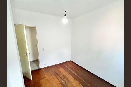 Casa para alugar com 226m², 3 quartos e sem vaga Casa para alugar com 226m², 3 quartos e sem vagaQuarto 3