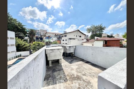 Casa para alugar com 226m², 3 quartos e sem vaga Casa para alugar com 226m², 3 quartos e sem vagaCaixa D'Àgua