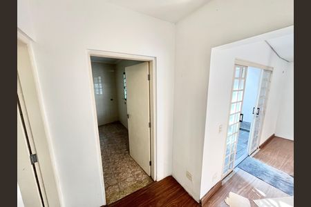 Casa para alugar com 226m², 3 quartos e sem vaga Casa para alugar com 226m², 3 quartos e sem vagaCopa