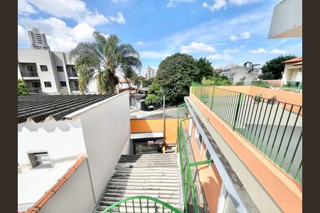 Casa para alugar com 226m², 3 quartos e sem vaga