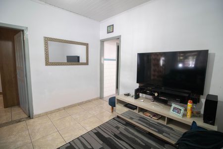 Casa à venda com 220m², 4 quartos e 3 vagas Casa à venda com 220m², 4 quartos e 3 vagasSALA