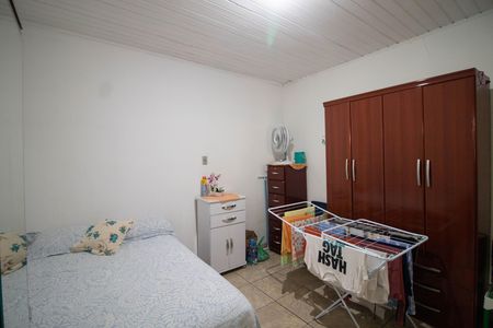 Casa à venda com 220m², 4 quartos e 3 vagas Casa à venda com 220m², 4 quartos e 3 vagasQUARTO 2