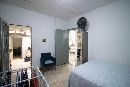 Casa à venda com 220m², 4 quartos e 3 vagas Casa à venda com 220m², 4 quartos e 3 vagasQUARTO 2
