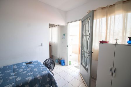 Casa à venda com 220m², 4 quartos e 3 vagas Casa à venda com 220m², 4 quartos e 3 vagasCASA 2- SALA