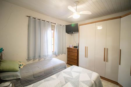 Casa à venda com 220m², 4 quartos e 3 vagas Casa à venda com 220m², 4 quartos e 3 vagasQUARTO 1
