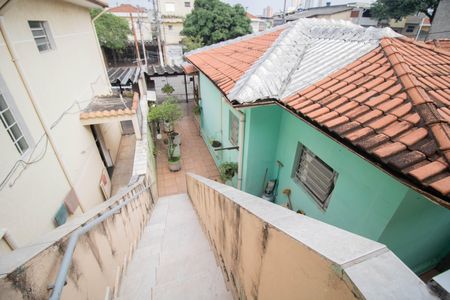 Casa à venda com 220m², 4 quartos e 3 vagas Casa à venda com 220m², 4 quartos e 3 vagasCASA 2- VARANDA