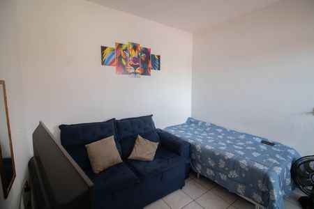Casa à venda com 220m², 4 quartos e 3 vagas Casa à venda com 220m², 4 quartos e 3 vagasCASA 2- SALA