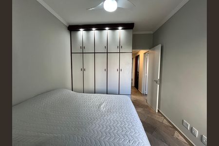 Apartamento para alugar com 195m², 3 quartos e 2 vagasQuarto 1
