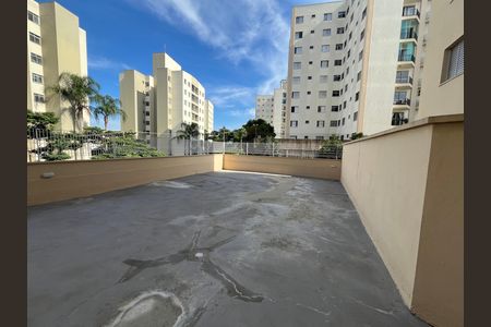 Apartamento para alugar com 195m², 3 quartos e 2 vagasÁrea gourmet