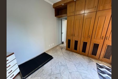 Apartamento para alugar com 195m², 3 quartos e 2 vagasQuarto 3