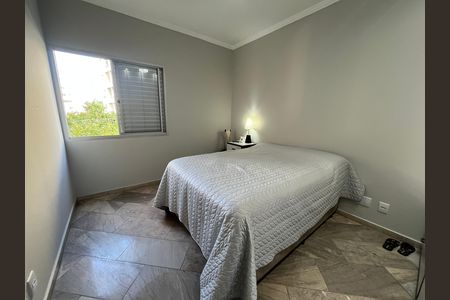 Apartamento para alugar com 195m², 3 quartos e 2 vagasQuarto 1