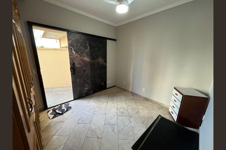Apartamento para alugar com 195m², 3 quartos e 2 vagasQuarto 3