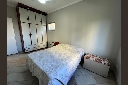 Apartamento para alugar com 195m², 3 quartos e 2 vagasQuarto 2