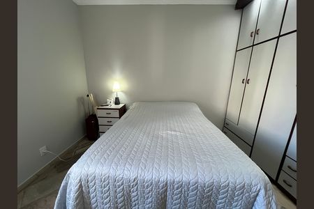 Apartamento para alugar com 195m², 3 quartos e 2 vagasQuarto 1